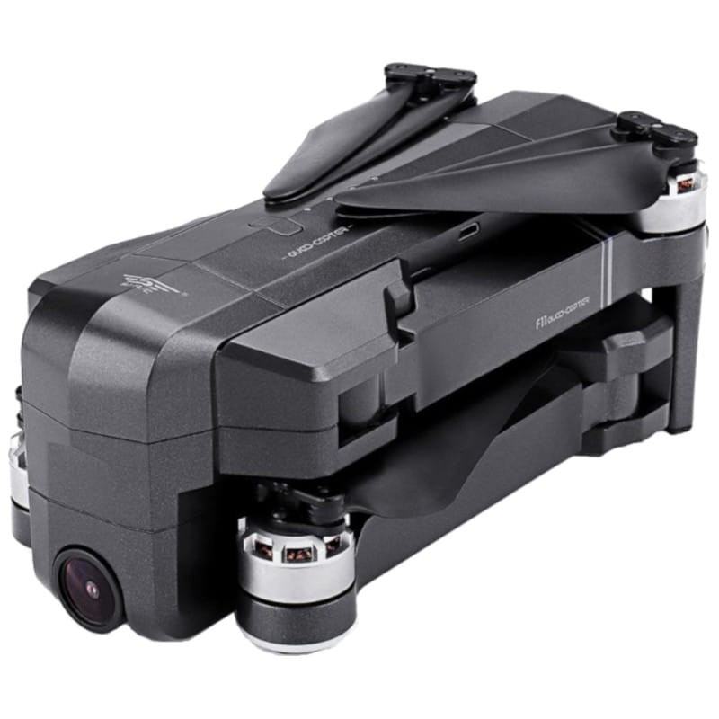 sjrc f11 4k