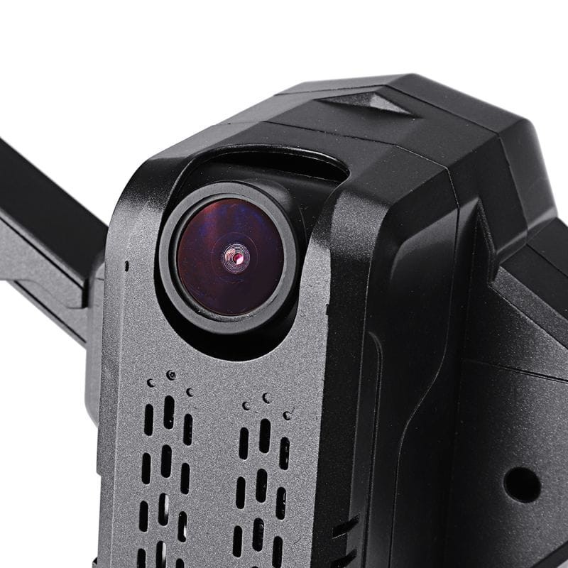 sjrc f11 camera