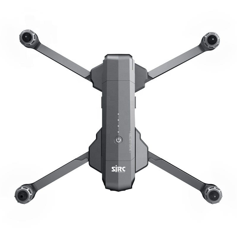 SJRC F11S 4K PRO - Item3