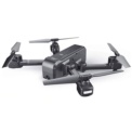 SJRC Z5 Drone Selfie GPS FPV 1080P RTF - Item