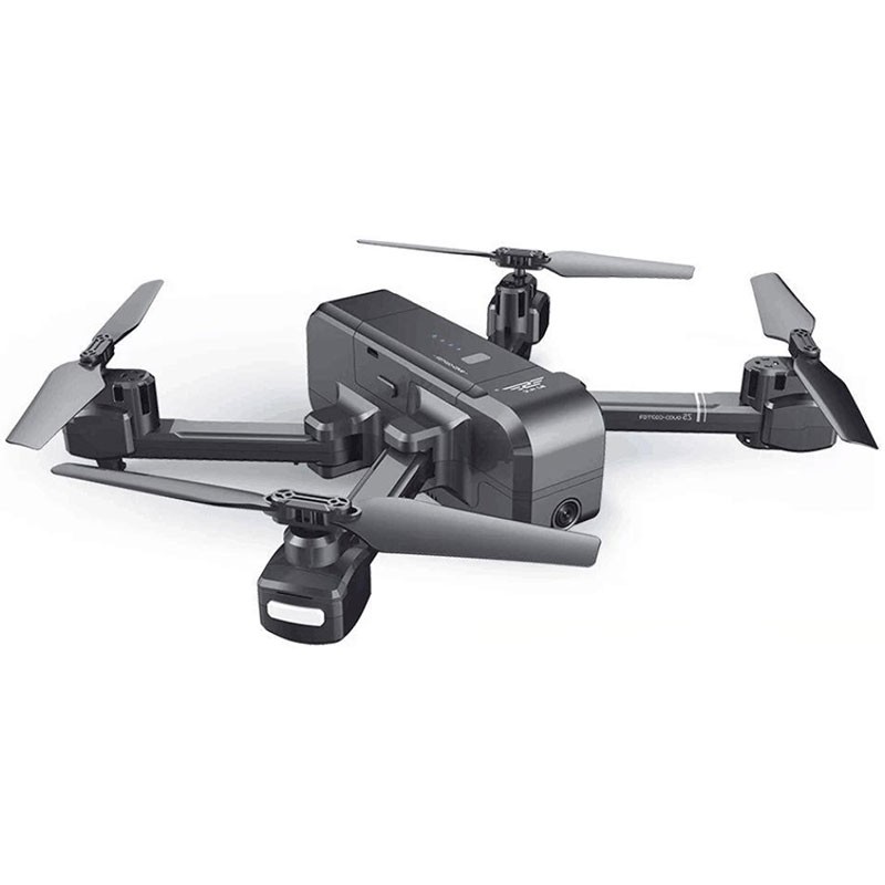 z5 gps drone