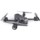 SJRC Z5 Drone Selfie GPS FPV 1080P RTF - Item1