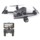 SJRC Z5 Drone Selfie GPS FPV 1080P RTF - Item2