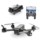 SJRC Z5 Drone Selfie GPS FPV 1080P RTF - Item3