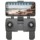 SJRC Z5 Drone Selfie GPS FPV 1080P RTF - Item4