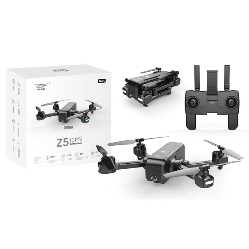 sjrc z5 price
