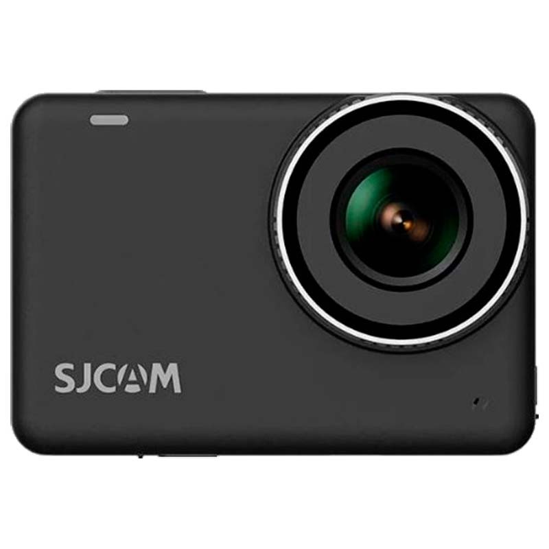 Videocámara Deportiva SJCAM SJ10X - Ítem