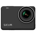 SJCAM SJ10X 4K - Action Camera - Item