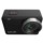 SJCAM SJ10X 4K - Action Camera - Item1