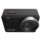 SJCAM SJ10X 4K - Caméra Vidéo Sport - Ítem1