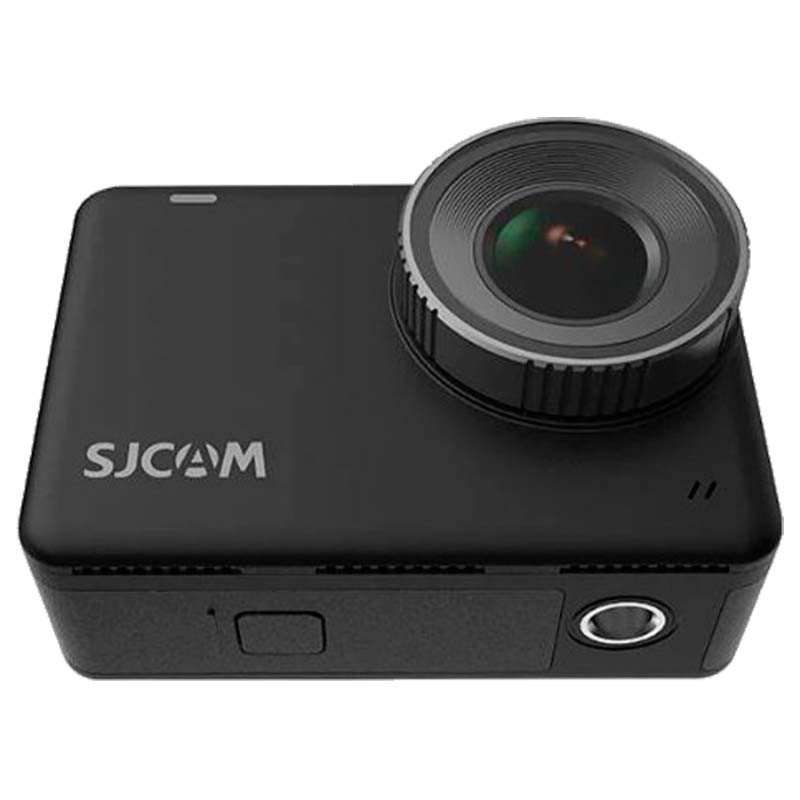 SJCAM SJ10X 4K - Caméra Vidéo Sport - Ítem2