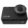 SJCAM SJ10X 4K - Action Camera - Item2