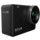 SJCAM SJ10X 4K - Action Camera - Item3
