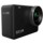 SJCAM SJ10X 4K - Caméra Vidéo Sport - Ítem3