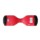 Skate Flash K6 Hooverboard Rojo - Velocidad Máxima 12 km/h - Batería 4000 mAh - Respetuoso con el Medio Ambiente - Peso Máximo de 120 Kg - Potencia del Motor de 500W - Altavoz Bluetooth - Ítem6