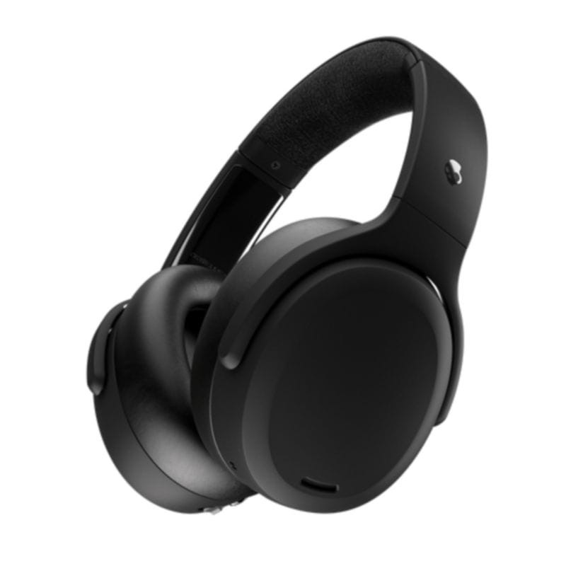 Skullcandy Crusher ANC 2 Bluetooth Cinzento - Fones de ouvido sem fio - Item1