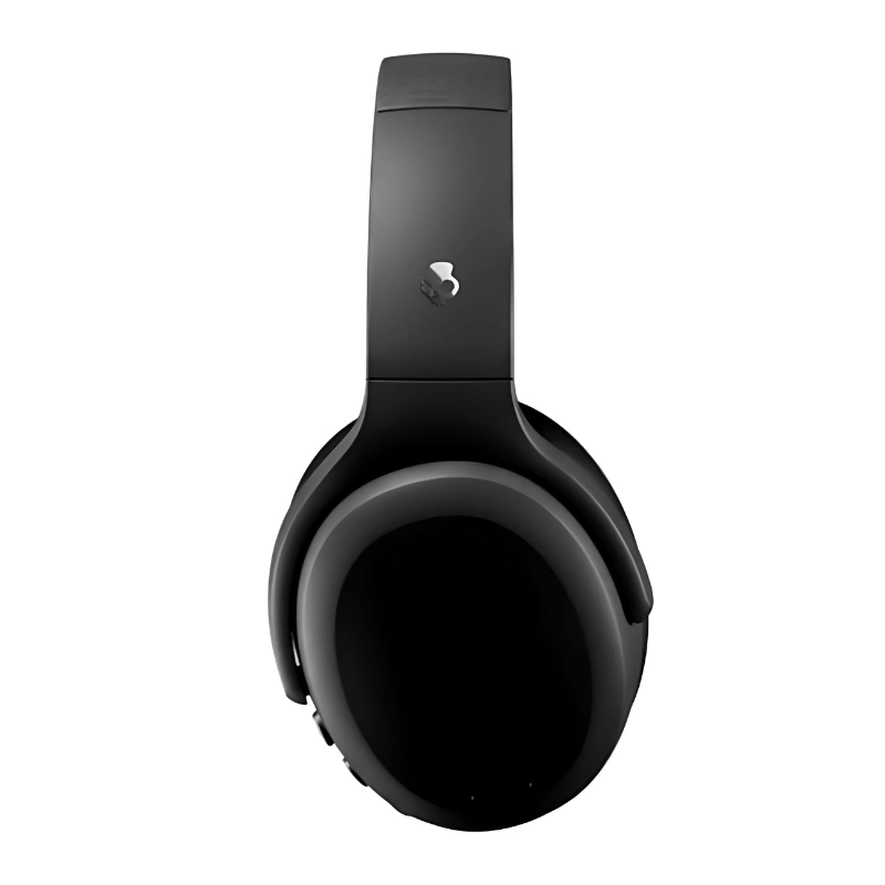Skullcandy Crusher ANC 2 Bluetooth Cinzento - Fones de ouvido sem fio - Item2