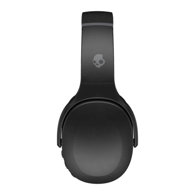 Skullcandy Crusher Evo Bluetooth Negro - Auriculares Bluetooth - Ítem1