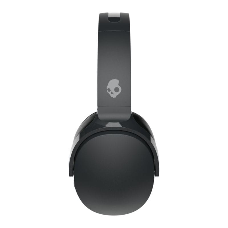 Skullcandy Hesh Evo ANC Negro – Auriculares Inalámbrico y alámbrico - Ítem2