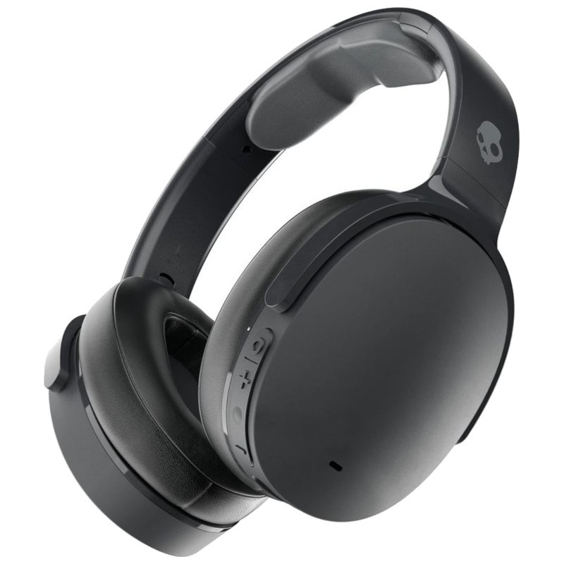 Skullcandy Hesh ANC Noir - Écouteurs Bluetooth - Ítem