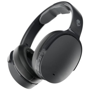 Skullcandy Hesh ANC Negro - Auriculares Bluetooth