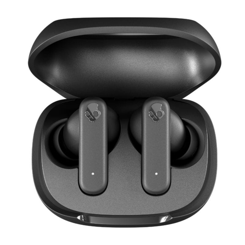 Skullcandy Smokin Buds True Wireless Bluetooth Negro - Auriculares inalámbricos - Ítem5