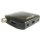 Skysat V9 Plus 1080p Wifi - Satellite Receiver - Item1