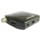 Skysat V9 Plus 1080p Wifi - Receptor Satélite - Ítem1