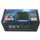 Skysat V9 Plus 1080p Wifi - Receptor Satélite - Ítem2