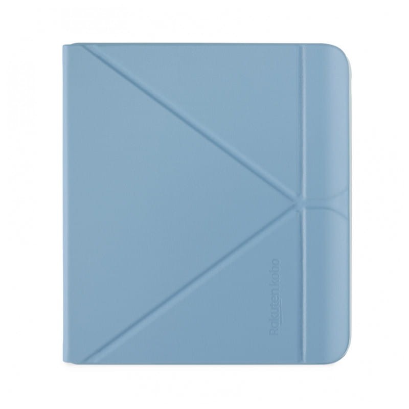  Kobo SleepCover funda Azul para libro electrónico - Ítem