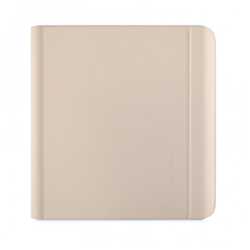  Kobo SleepCover funda Beige para libro electrónico - Ítem