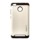 Tampa Slim Armor Xiaomi Redmi 3 Pro - Item4