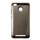 Tampa Slim Armor Xiaomi Redmi 3 Pro - Item1