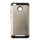 Tampa Slim Armor Xiaomi Redmi 3 Pro - Item2