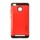 Tampa Slim Armor Xiaomi Redmi 3 Pro - Item3