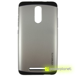 Funda Slim Armor Xiaomi Redmi Note 3 - Ítem2