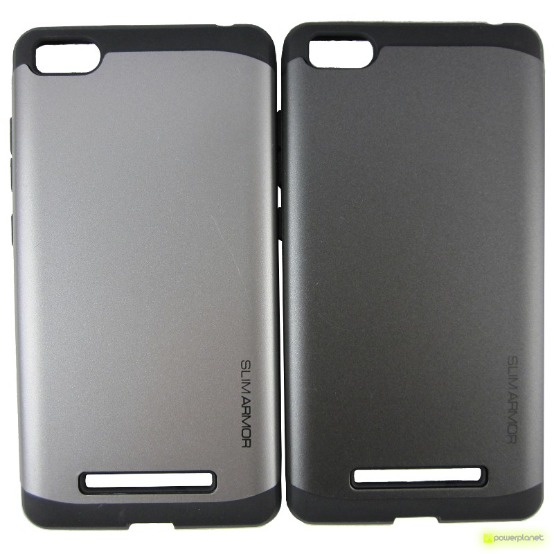 Tampa Slim Armor Xiaomi Mi4i