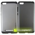 Tampa Slim Armor Xiaomi Mi4i - Item