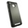 Tampa Slim Armor Xiaomi Redmi 3 Pro - Item7
