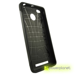 Tampa Slim Armor Xiaomi Redmi 3 Pro - Item5