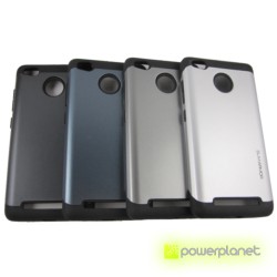 Tampa Slim Armor Xiaomi Redmi 3 Pro - Item6
