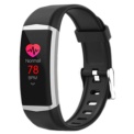 SMA B5 Smartband - Item