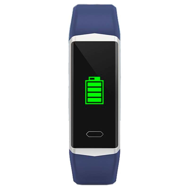 Smartwatch pontina sma 09 opiniones best sale