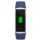 SMA B5 Smartband - Item1