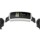 SMA B5 Smartband - Item2