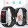 SMA B5 Smartband - Item3