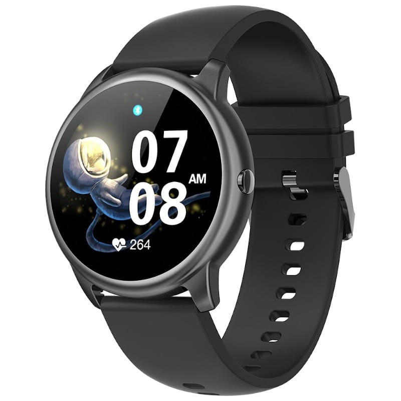 SMA R7 Reloj Inteligente - Ítem