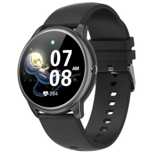 SMA R7 Reloj Inteligente