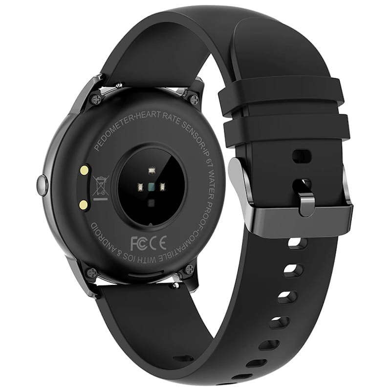 SMA R7 Reloj Inteligente - Ítem2