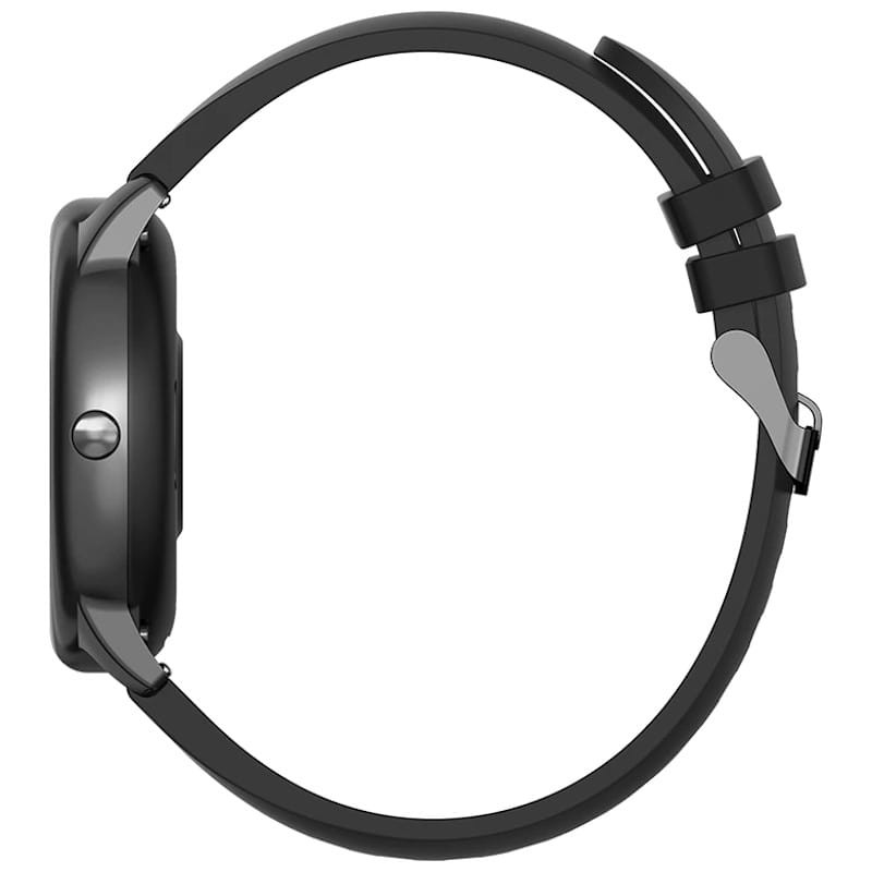 SMA R7 Reloj Inteligente - Ítem3